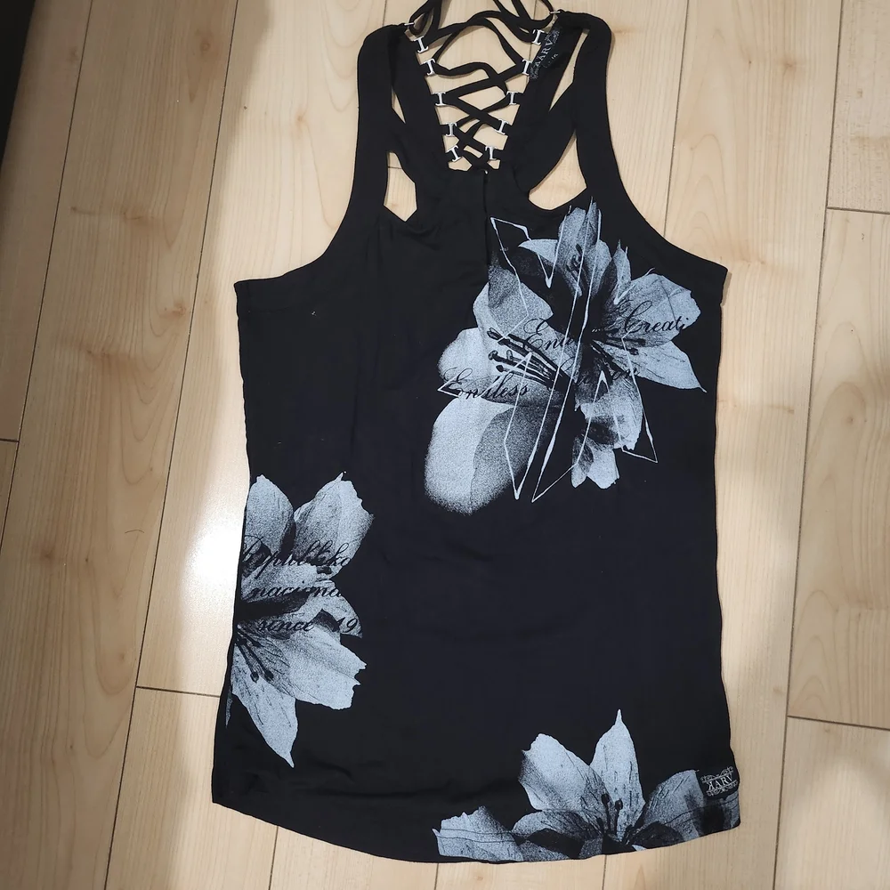 Headrush Xsmall - Picture 14 of 16